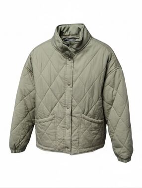 Social Standard By Sanctuary Jacket